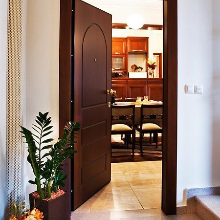 Agria Lux Apartment - Pelion - Volos Kültér fotó